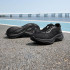 361º Net Airtight Low Back Running Shoes 572422234-6